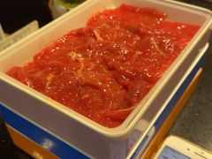 -川西坝子火锅(金沙1.0直营店)