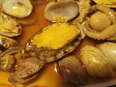 -长亭酒肆.武夷菜(鼓楼后海店)