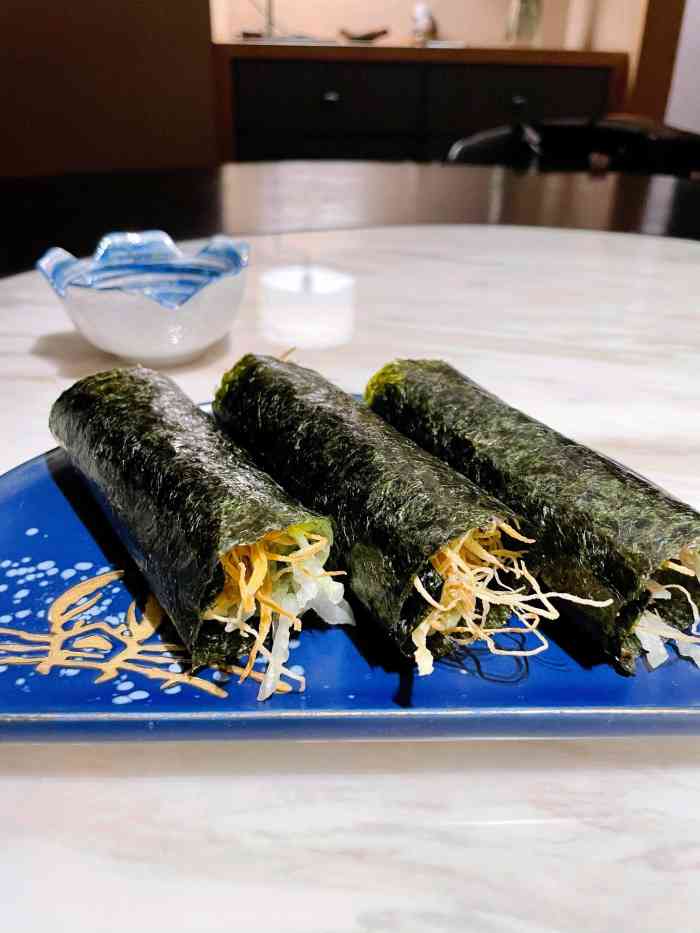 竹田和风料理-"91【日料】:竹田和风料理 99【地址.