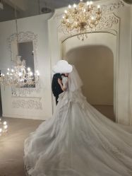-金夫人婚纱摄影(总店)