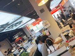 -蛙老爹·蜀香美蛙鱼头(王家湾店)