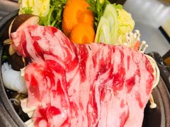 -诚·鳗屋(星摩尔店)