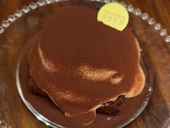 -半勺舒舒(太乙店)