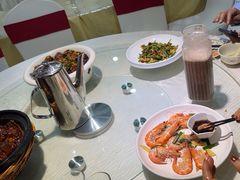 -江南婆婆(车墩店)