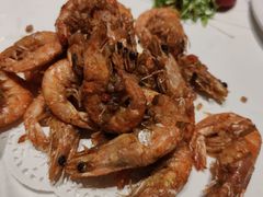 -老酒川菜坊(中山西路店)