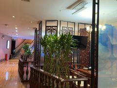 -君康悦美食汤泉水会·SPA(天河店)