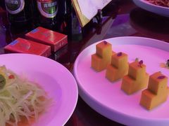 -诺莱仕游艇会