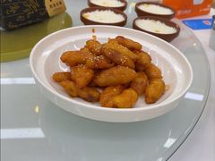 -潇湘楼(环保园店)