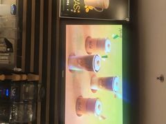 -麦当劳(百荣世贸商城店)