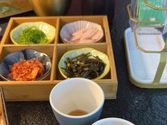 -熊大·鲜烤黄牛肉(五山店)