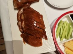 -原鄉本味 楚菜 丹江口鱼(北苑店)