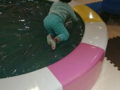 android_upload_pic-远洋未来广场(育慧北路店)