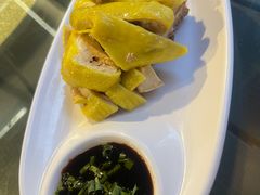 -品渔味湖鲜馆(拈花湾店)