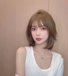 -SAKURA美发沙龙