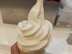 -永和大王(浦东南路店)