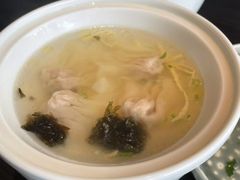 -卯时·龙光雅宴·精致锡帮菜(惠山古镇店)