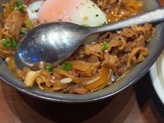 -8PINTS八品脱·日料·烧鸟·精酿小酒馆(莘庄店)