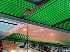 -吕氏疙瘩汤·私家菜馆(慈云寺店)