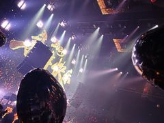 -STEAM电音工厂