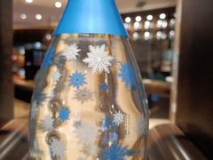 -南堂館川菜文化餐厅(天府店)
