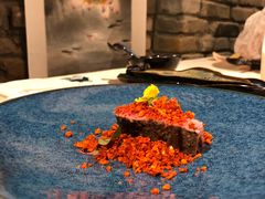 -鱼桥巷·美学川菜