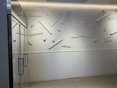 -雾与山茶(大禹城店)