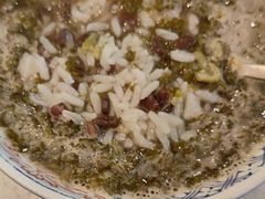 -泉上·发现DISCOVERY ·黔菜餐厅(银海元隆广场店)