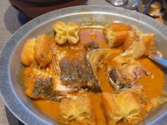 -青年公社烤鸭(肇嘉浜路店)