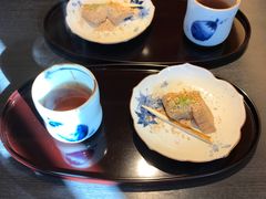 -鯛匠 HANANA