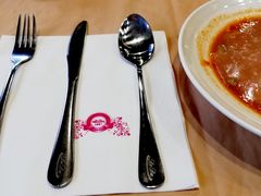 -德大西餐社(云南南路店)