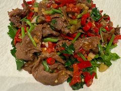 -永膳精致本味湘菜(麓谷店)