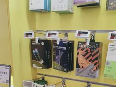 -爱回收(漕宝路日月光店)