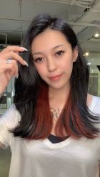 -AYO SALON