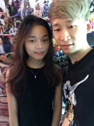 -BM SALON