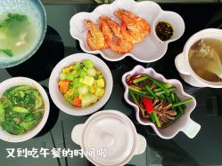 -圣贝拉母婴护理中心(广州瑰丽店)