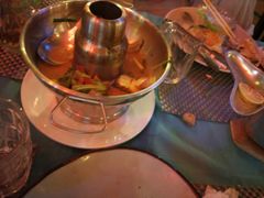 -Pakwan Restaurant & Bar