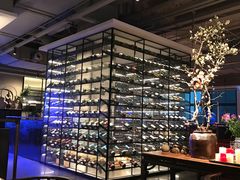 -上饍·中国厨房(建发JFC品尚中心店)