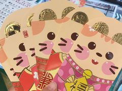 -孖记茶档·热腾茶餐(乐峰店)