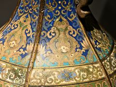 -北京工艺美术博物馆