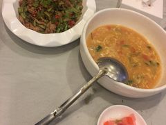-品湘楼(方庄店)