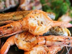 -索菲特西湖大酒店·香榭丽全日候餐厅(南山路店)