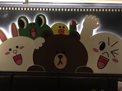 -范特西FANTASY量贩式KTV(民主广场店)