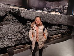 -沈阳“九·一八”历史博物馆