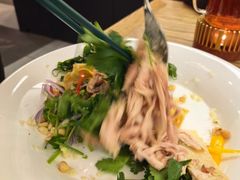 -金成潮菜博物馆(海珠湿地店)