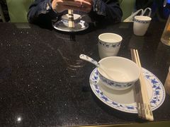 -正斗·港式粤菜(SKLP店)