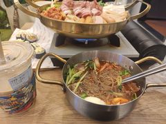 -泰熙家(璧山俊豪店)