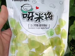 -全家便利店(王府井大街店)