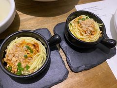 -榕意·川味之美(深业上城店)