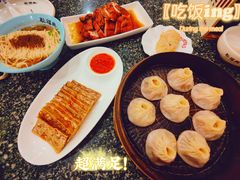 -耿福兴(凤凰美食街店)