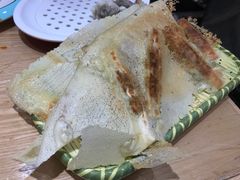 -赵奶奶水饺锅贴小酒馆(丁字沽店)